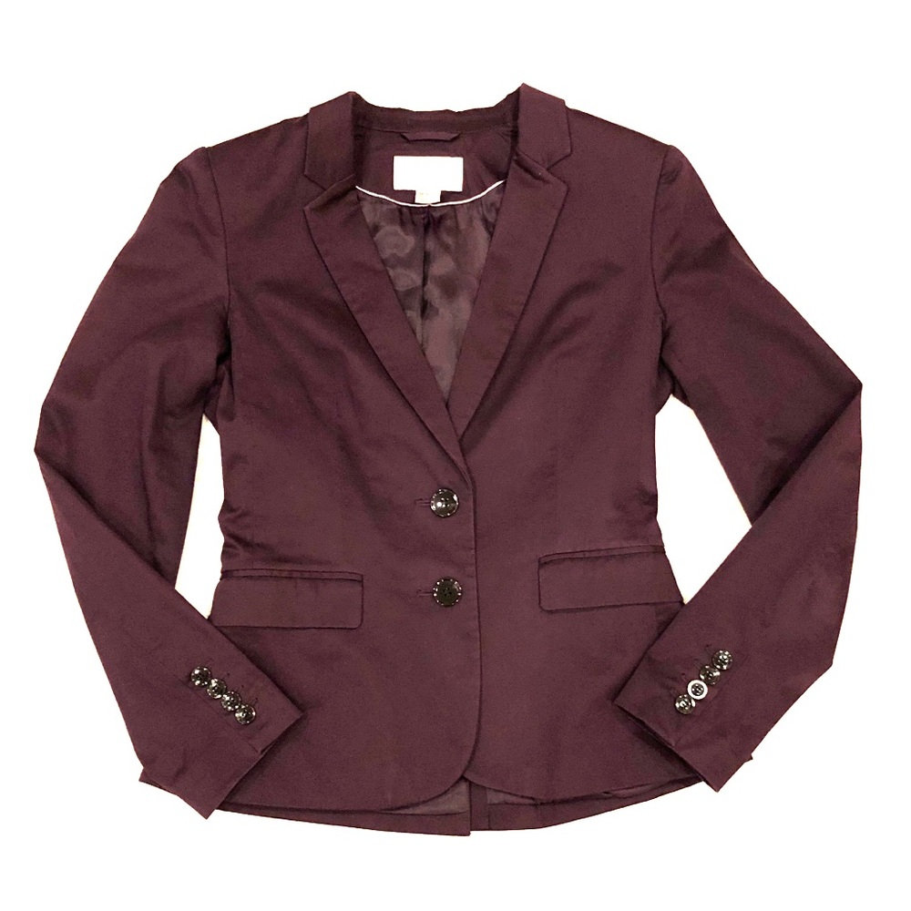H&M Blazer